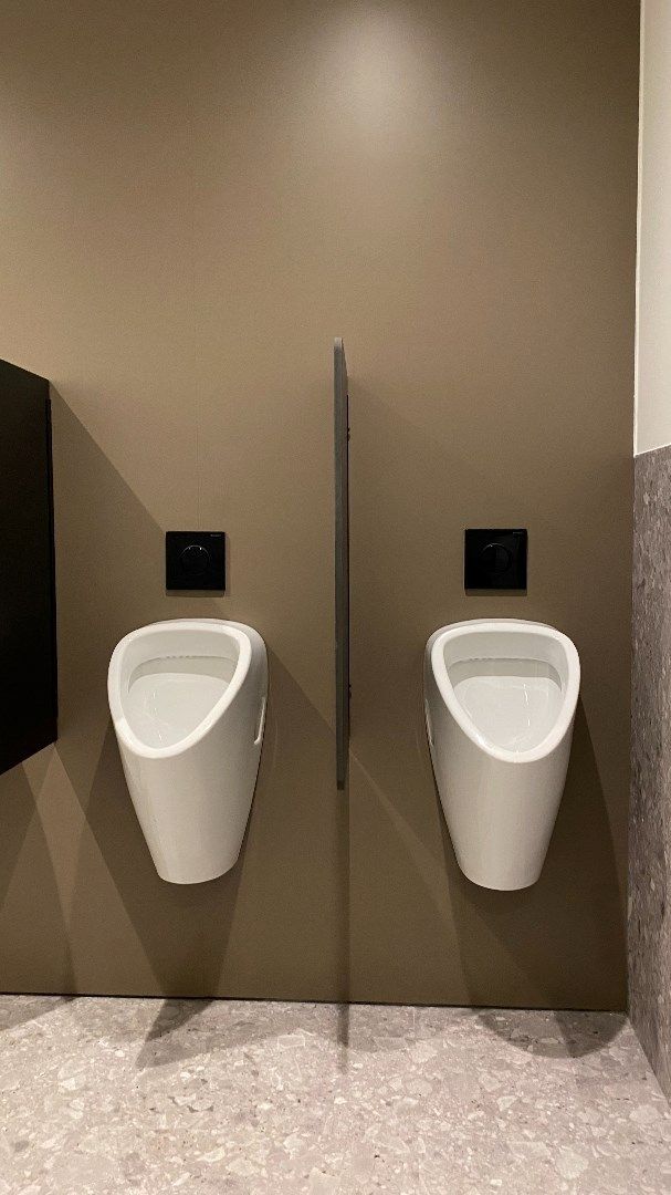 Energiezuinige kantoren te huur in Merelbeke foto 19