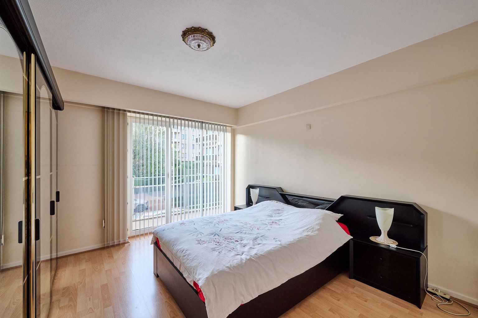 Appartement te koop foto 7