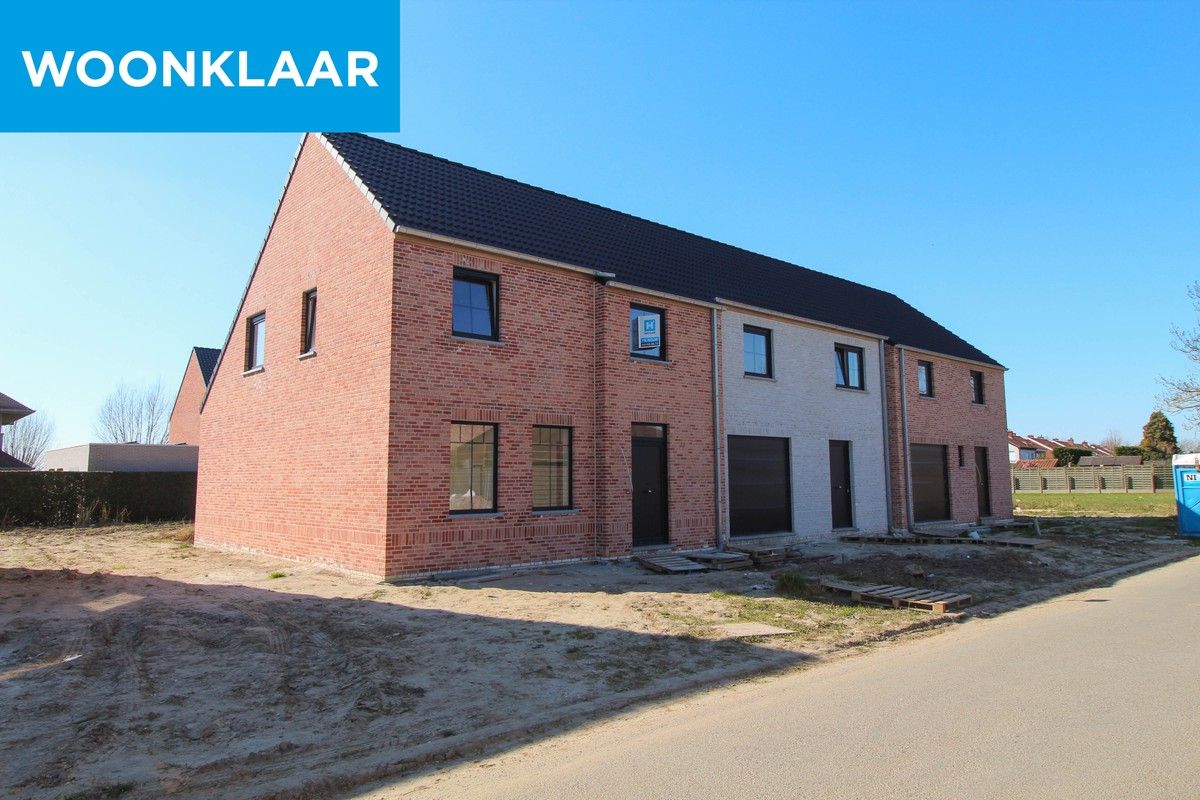 ()=>{if(producerUpdateValueVersion(node),producerAccessed(node),node.value===ERRORED)throw node.error;return node.value} Leliestraat 3 - 8560 Wevelgem