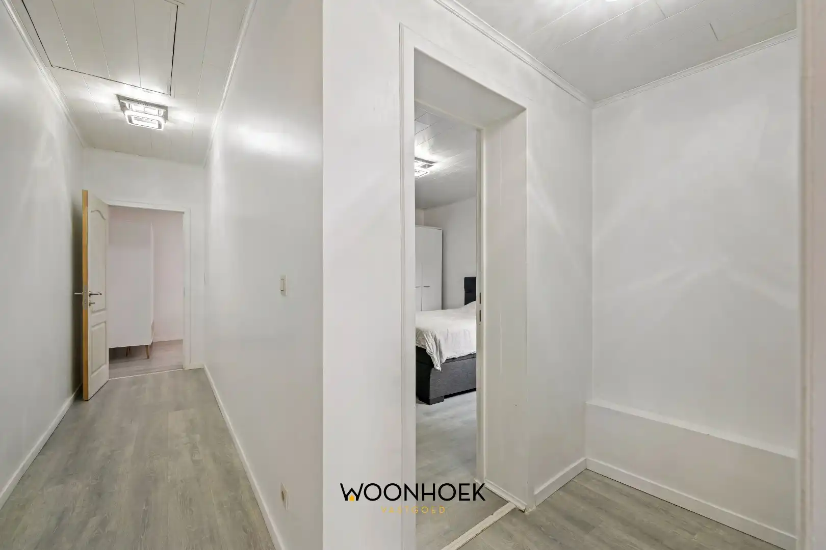 OPENHUIZENDAG 05/02, boek nu online uw afspraak!  foto 18