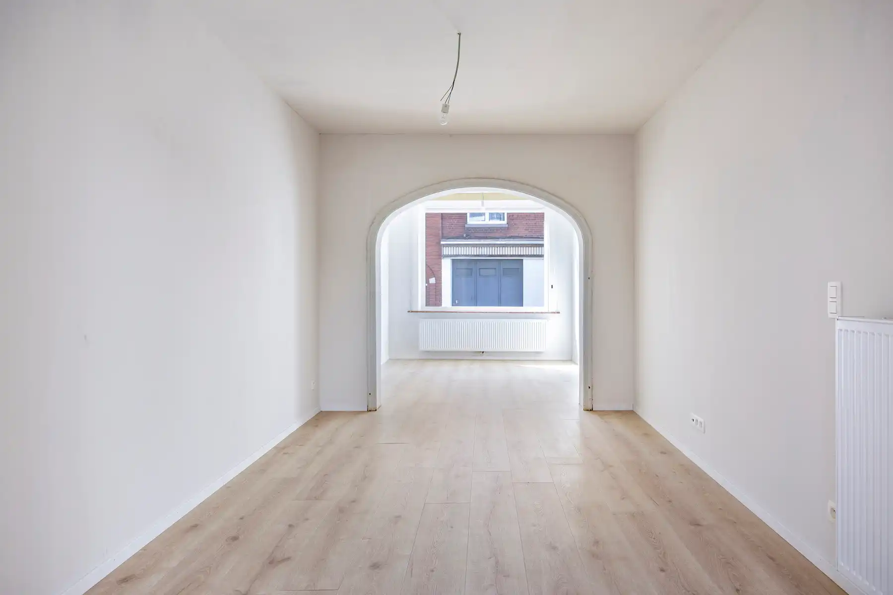 Kloeke en heel ruime instapklare woning! foto 16