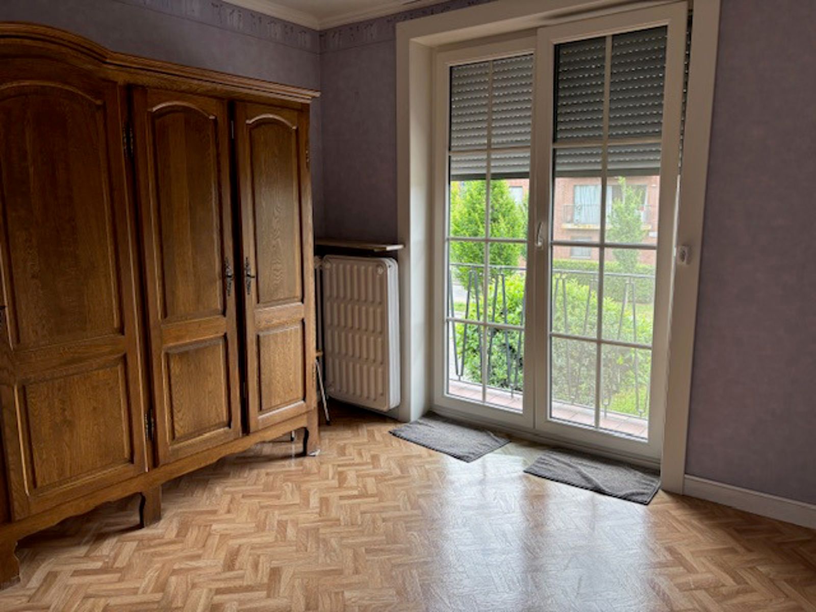 Prachtige woning 3 slpks te Tienen foto 17