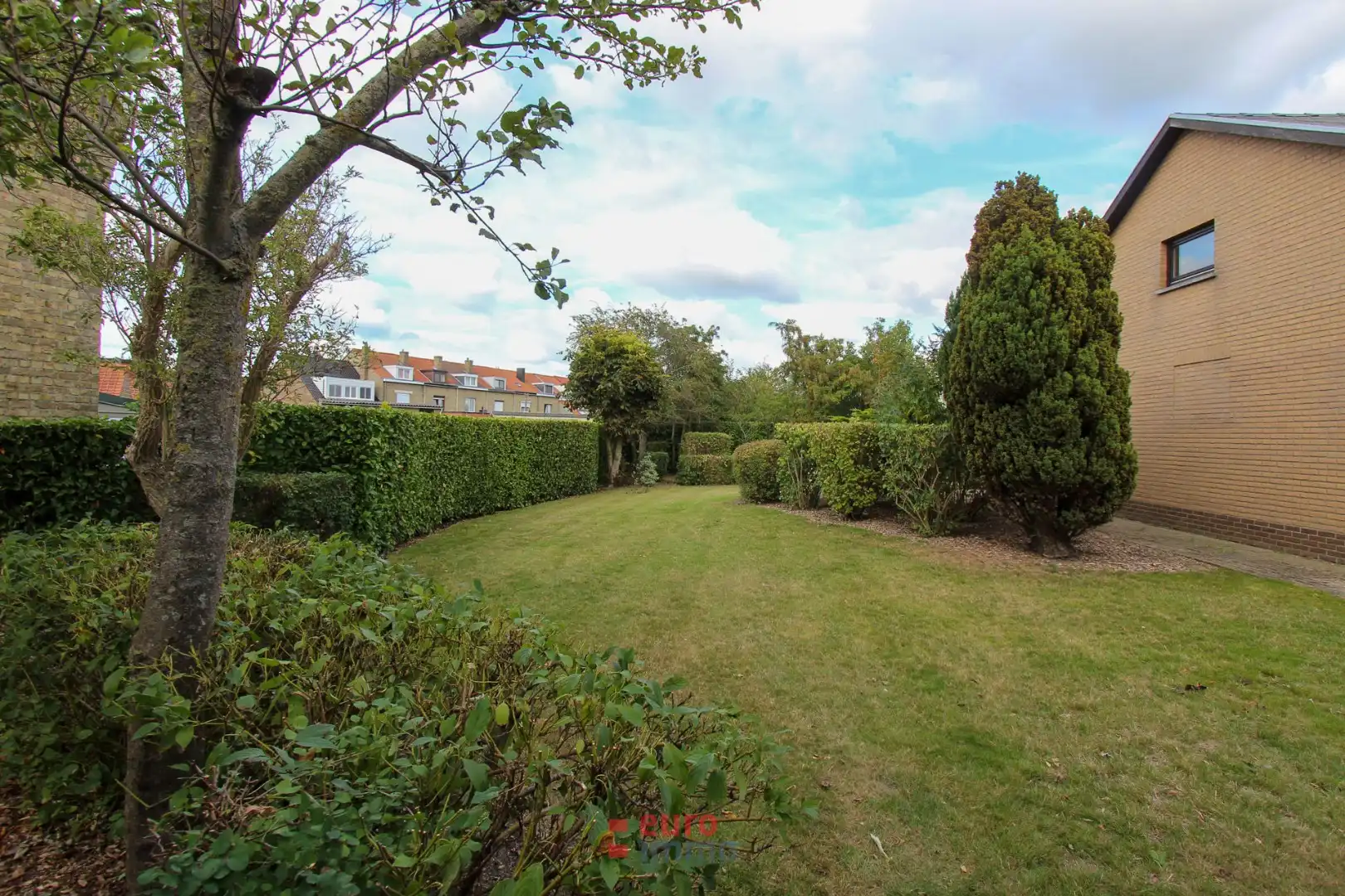 Rijkswachtstraat 48 foto 14