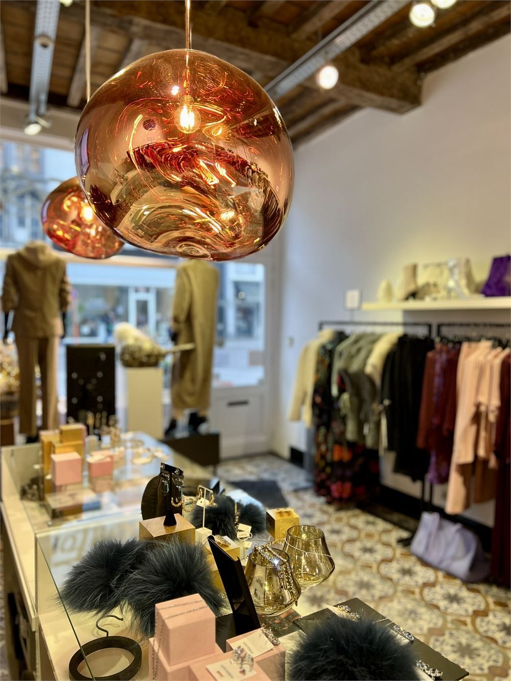 COMMERCIEEL PAND HARTJE MECHELEN foto 4