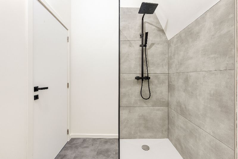 Instapklare stadswoning in centrum Gent foto 6