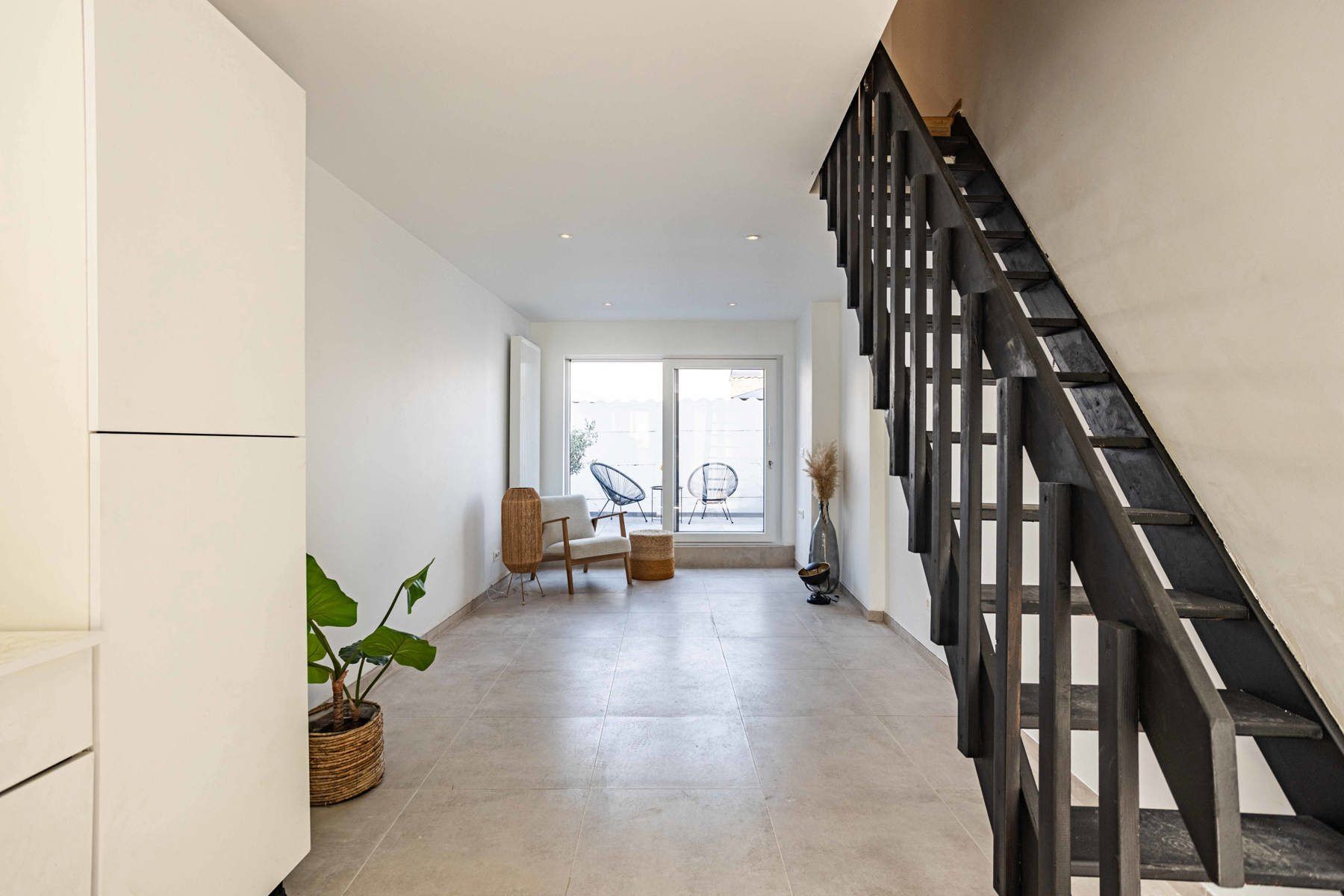 ()=>{if(producerUpdateValueVersion(node),producerAccessed(node),node.value===ERRORED)throw node.error;return node.value} Kleine Gaffelstraat 12 - 9500 Geraardsbergen