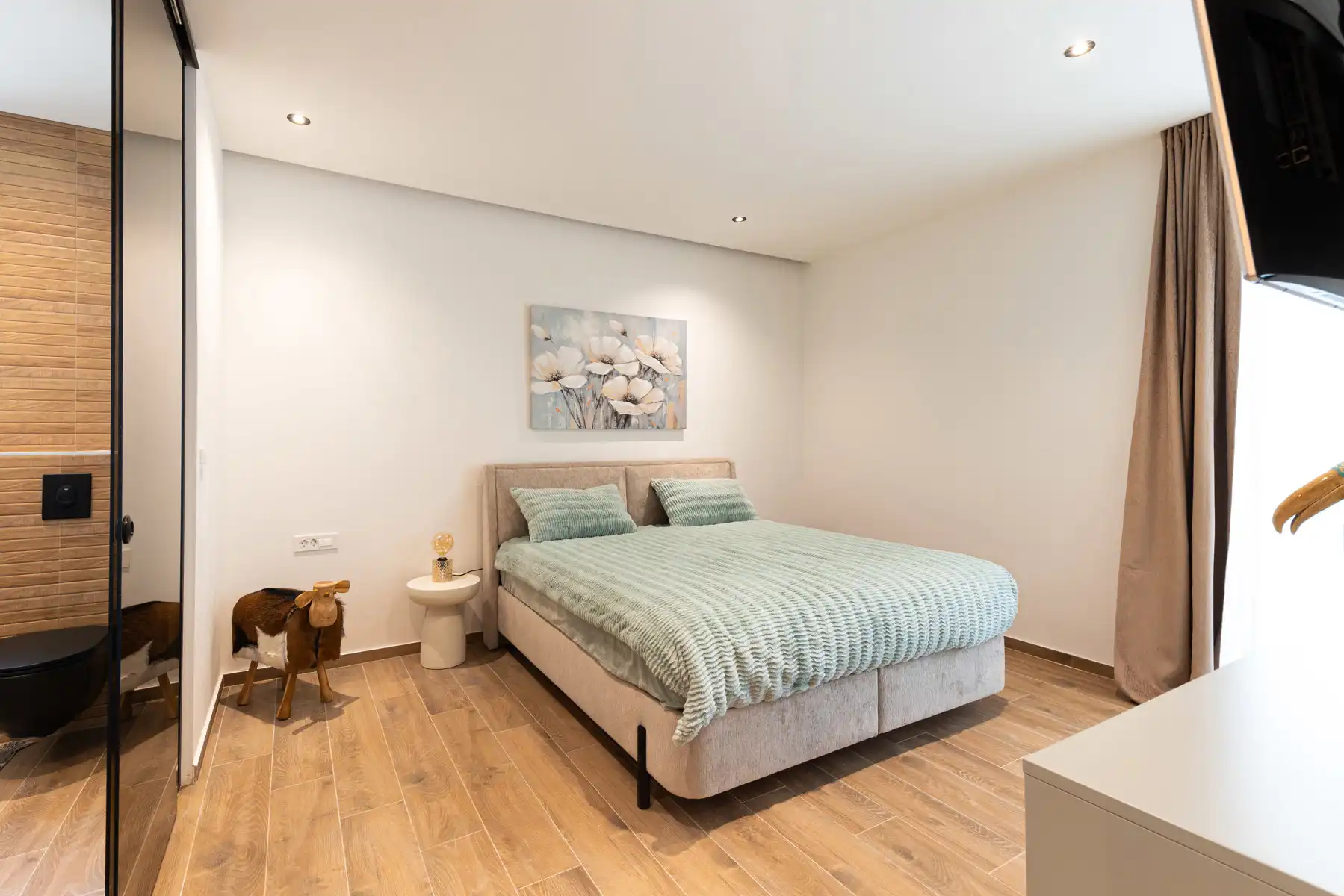 Luxe villa in Kroatië foto 33