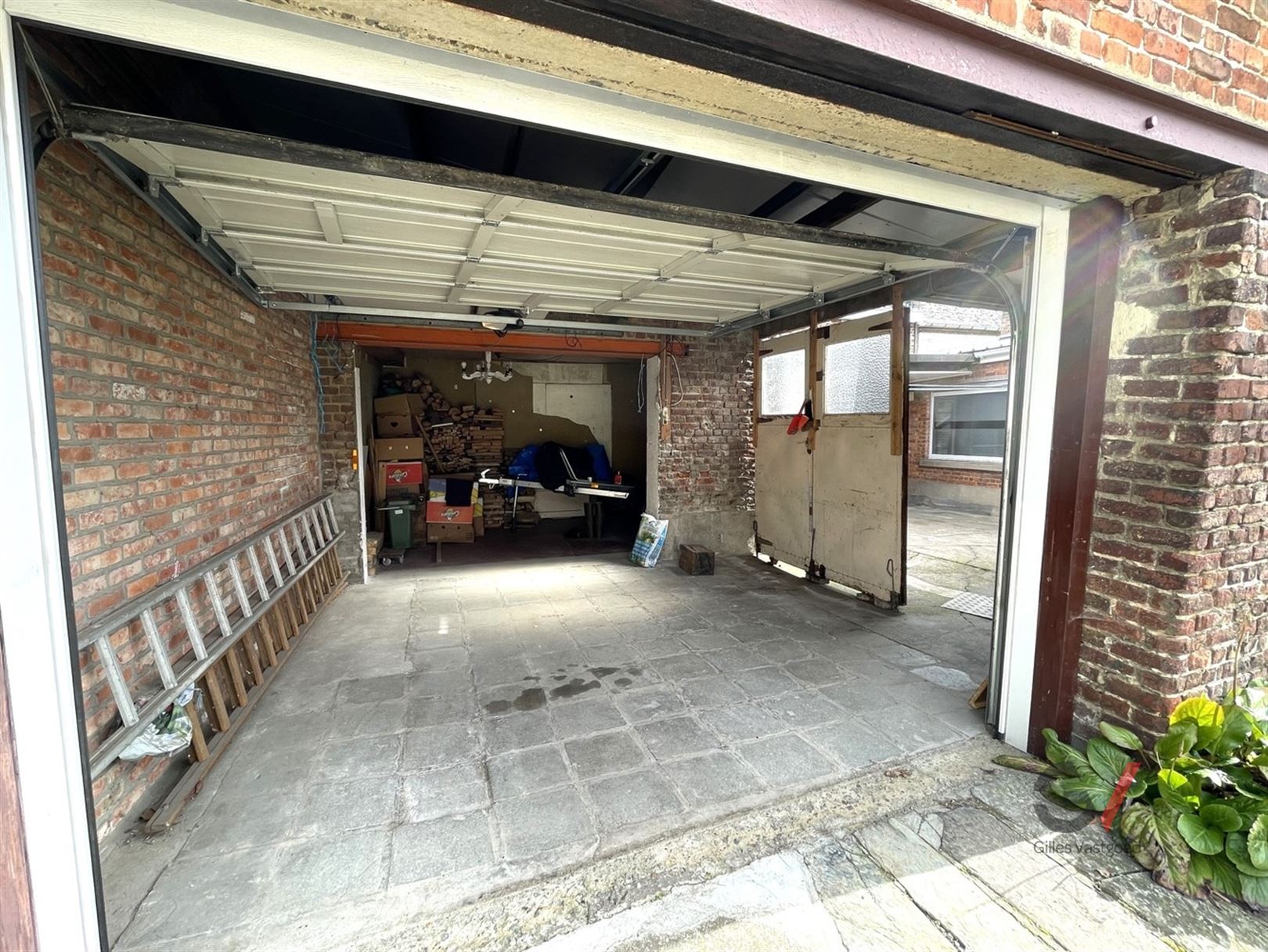 Veelzijdige woning in hartje Heverlee foto 11