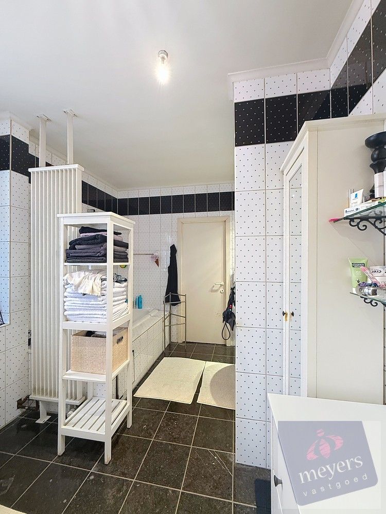 Handelspand met woonst – Maastrichtersteenweg 20, Hasselt foto 17