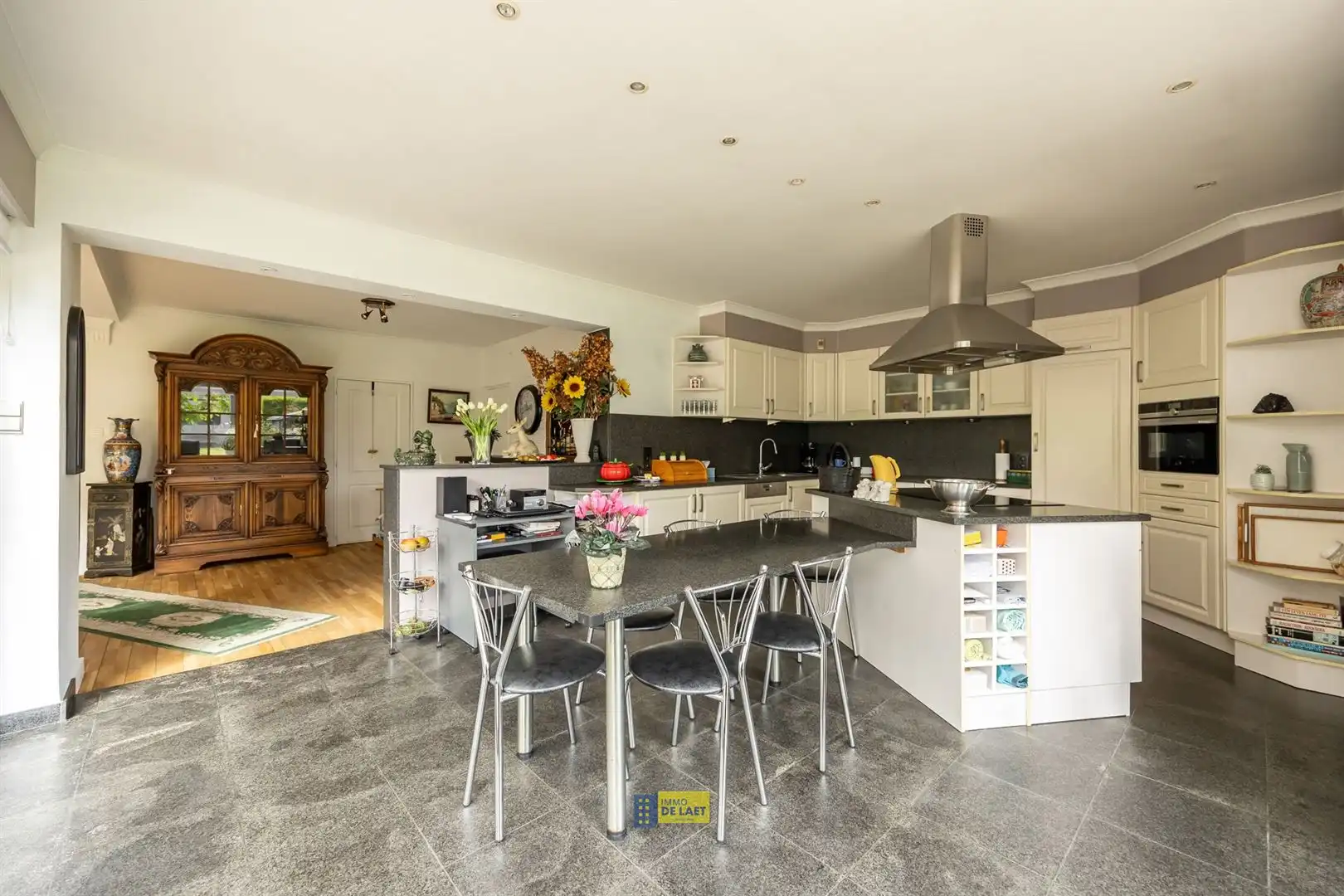 Villa foto 11