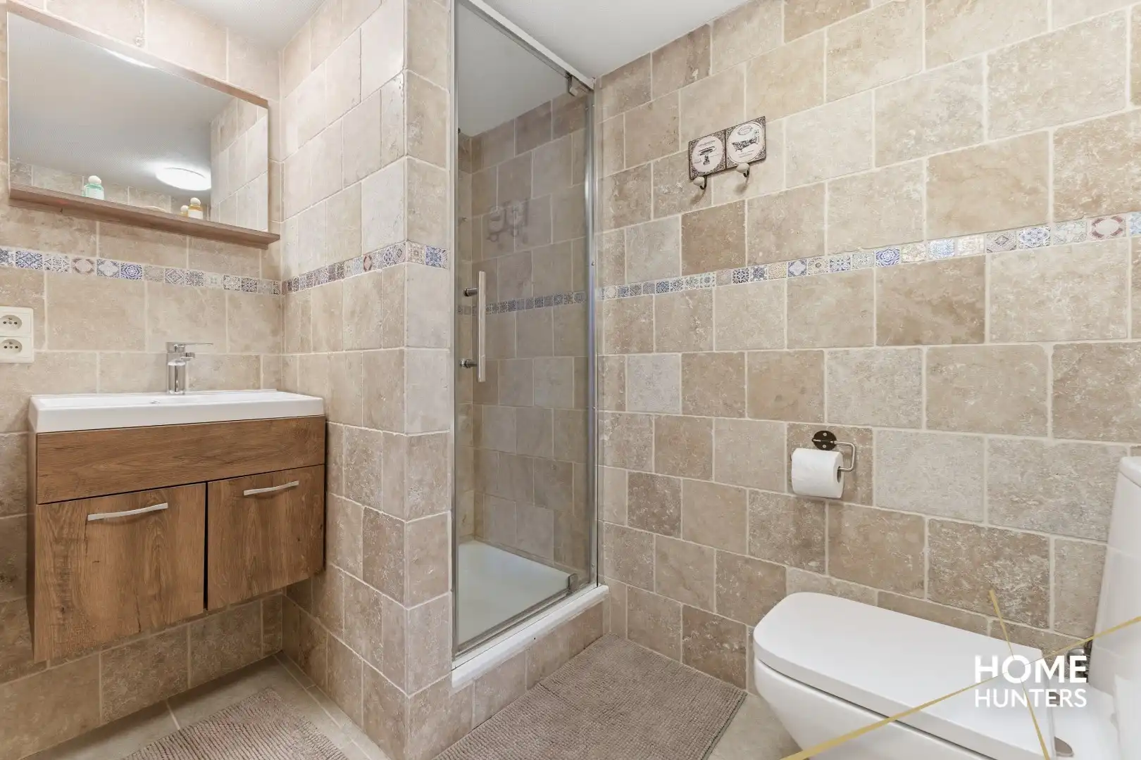 Rendabel investeringspand met combinatie van vaste verhuur en vakantieappartementen in centrum Ieper foto 22