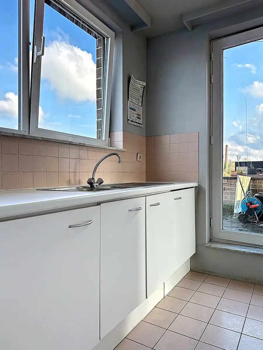 Appartement te koop foto 15