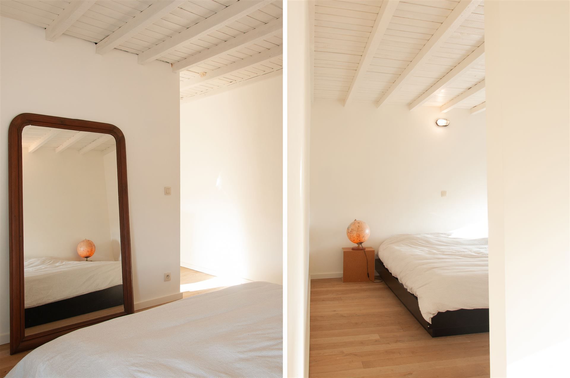 Prachtig gerenoveerde HOB foto 13