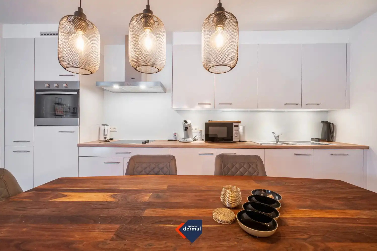 RESIDENTIE RIETHUYS foto 5