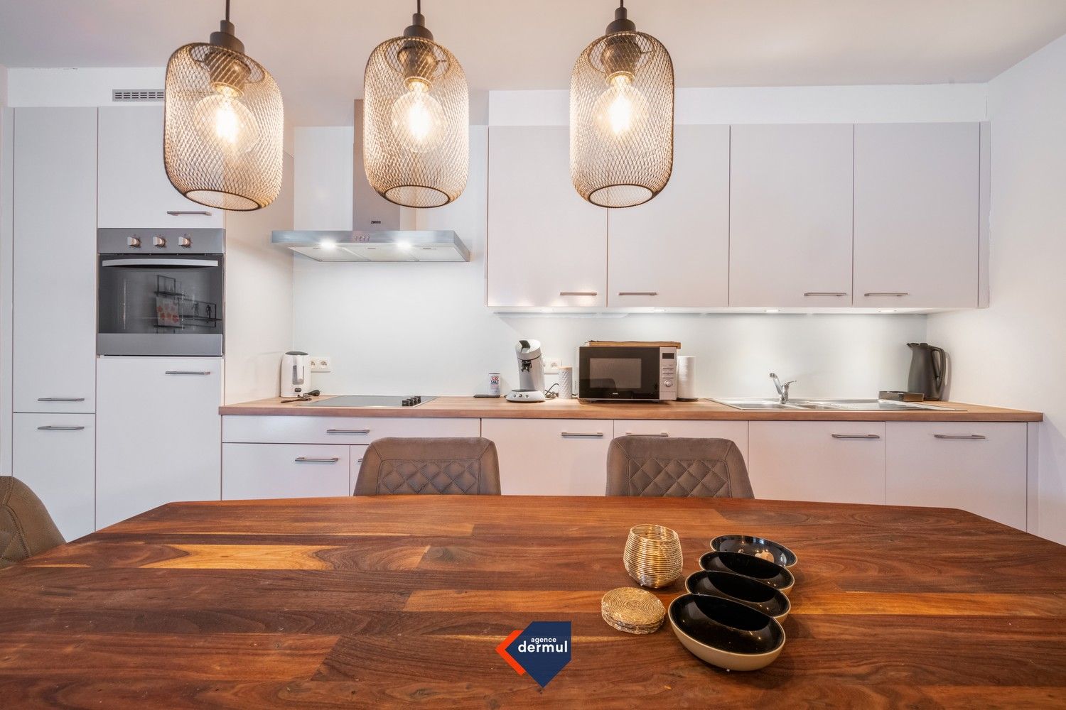 RESIDENTIE RIETHUYS foto 5