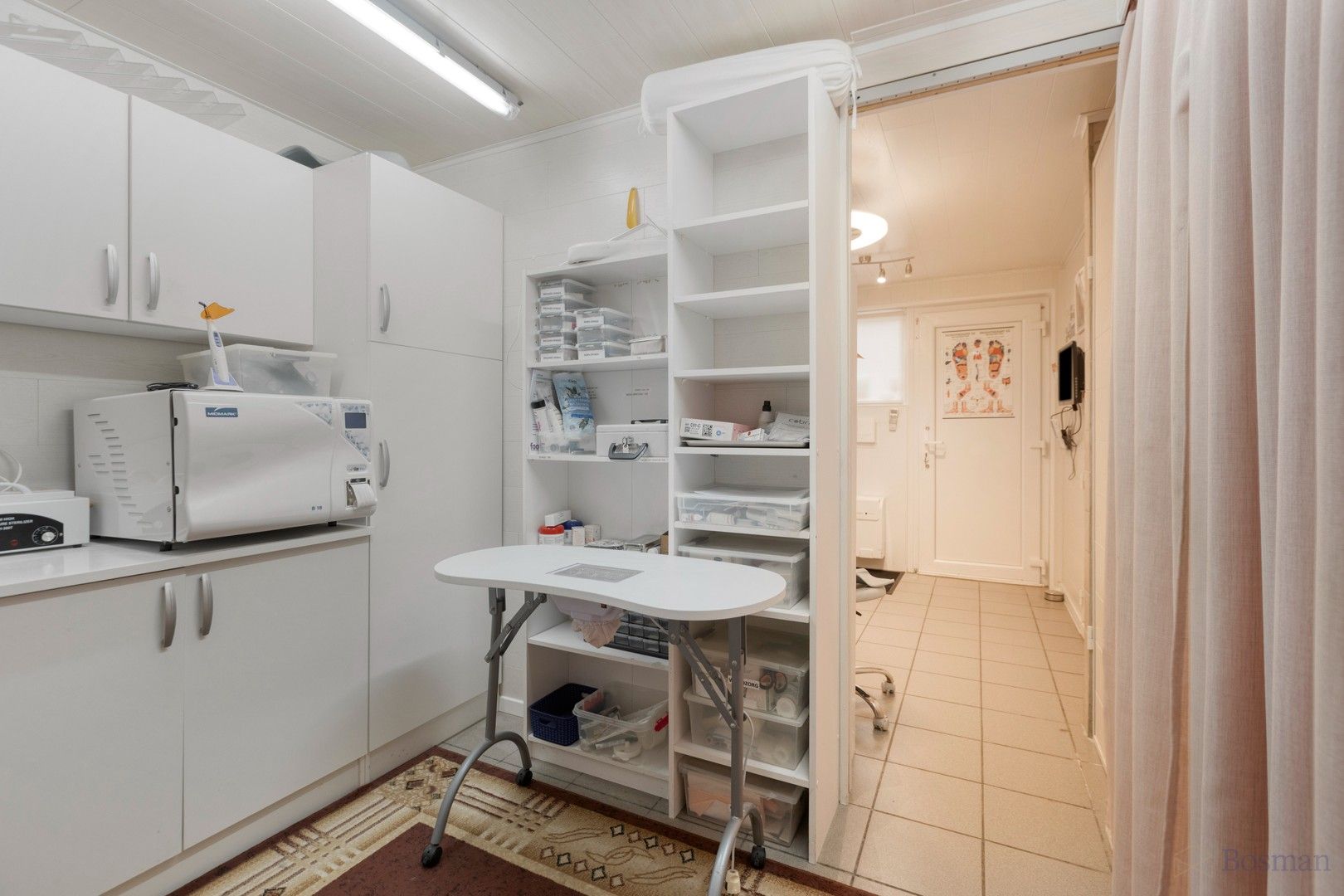 Energiezuinige gezinswoning te koop in centrum Tessenderlo foto 7