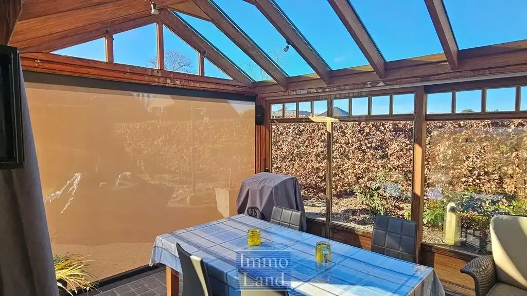 Huis te koop foto 8