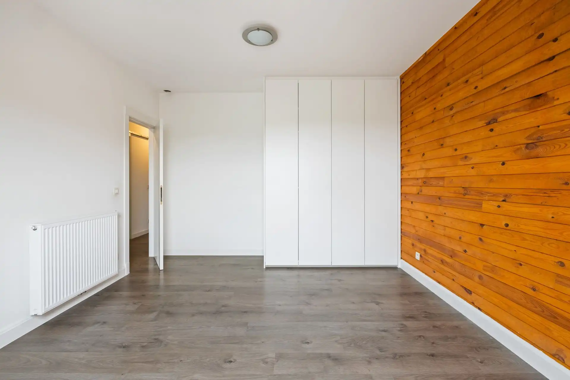 Recente gezinswoning op een uitstekende locatie in Sint-Gillis-Waas foto 23