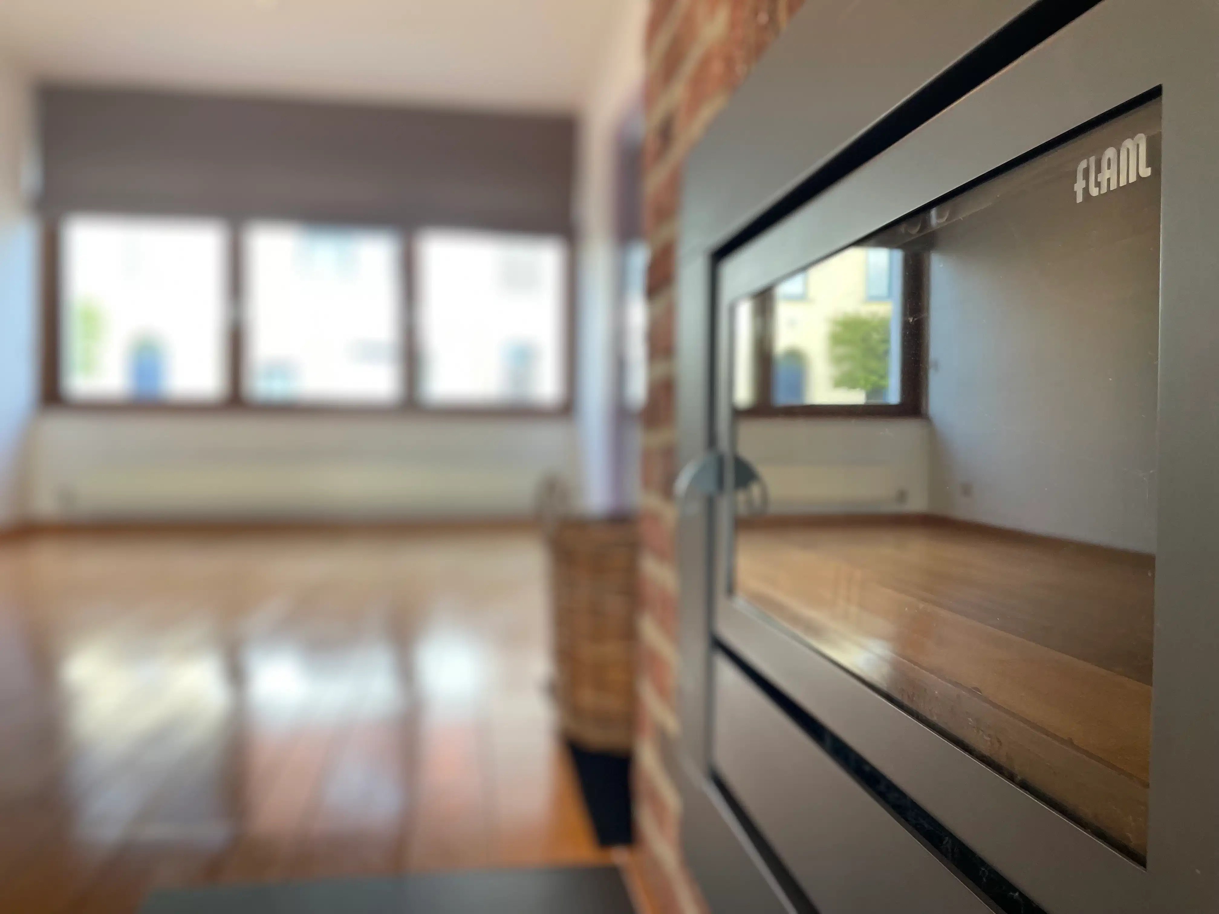 Charmante en superleuke woning in Landen foto 7