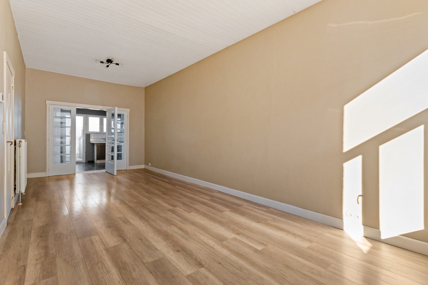 Huis met 2 à 3 slaapkamers te Borsbeek! foto 4