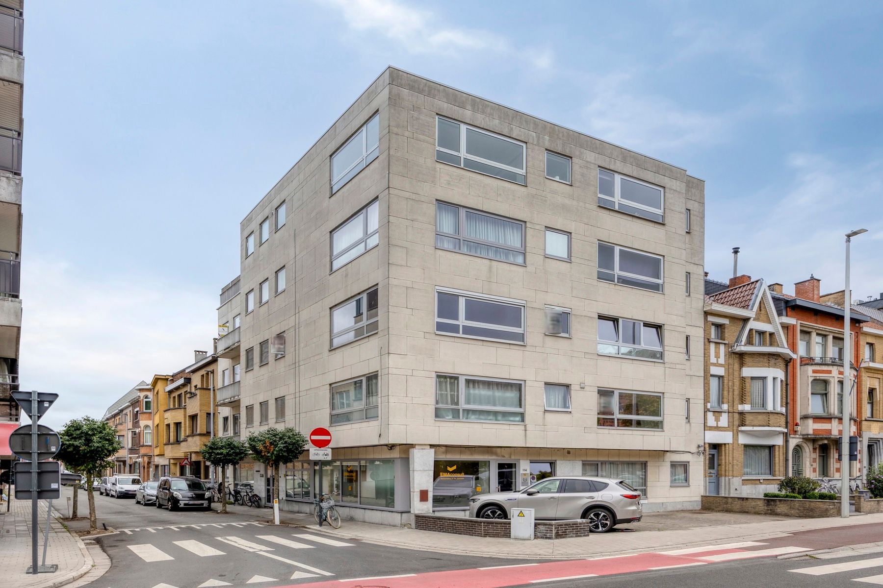 ()=>{if(producerUpdateValueVersion(node),producerAccessed(node),node.value===ERRORED)throw node.error;return node.value} Gustaaf Papestraat 92/4 - 9300 Aalst