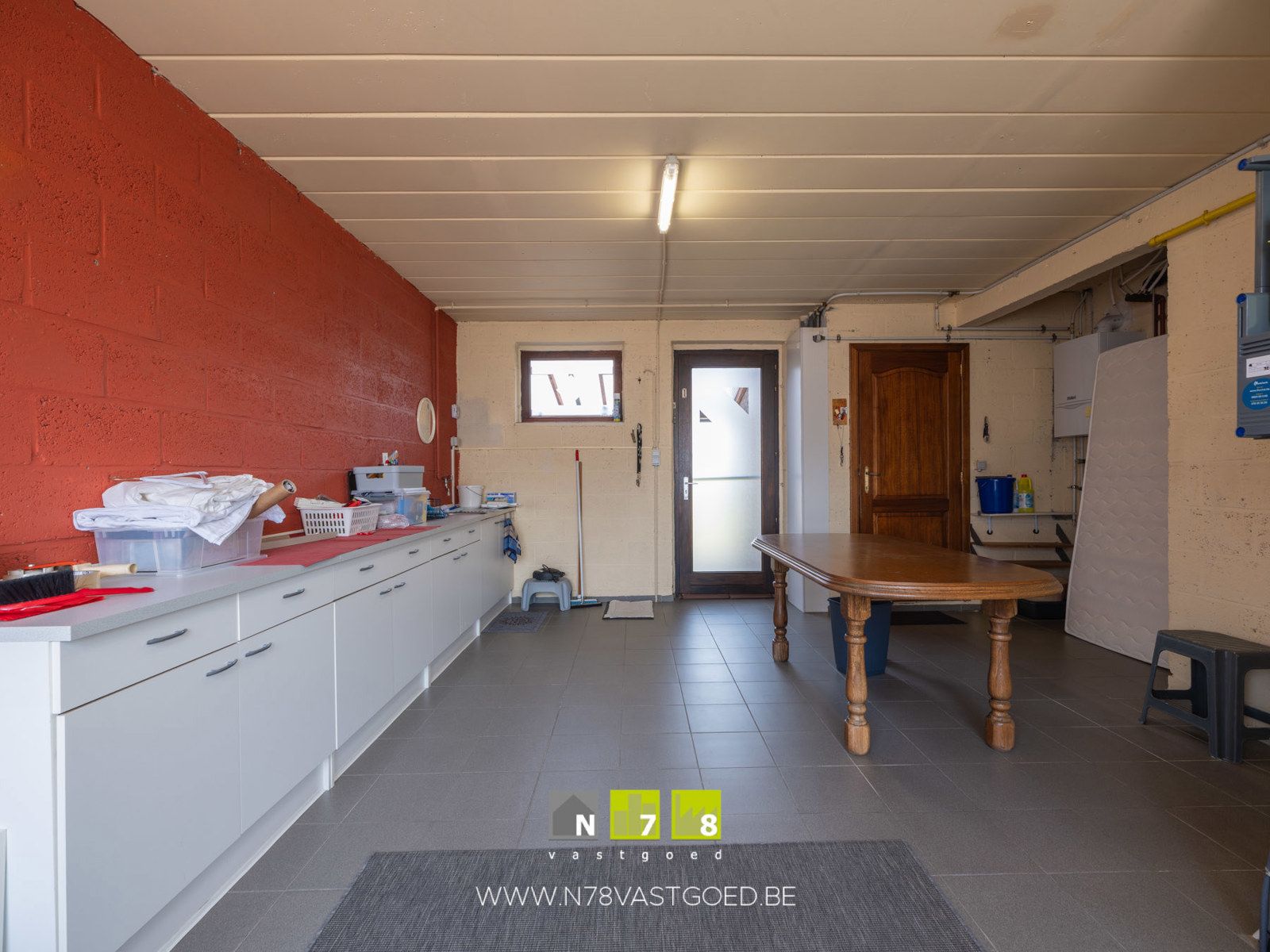 Huis te koop foto 14