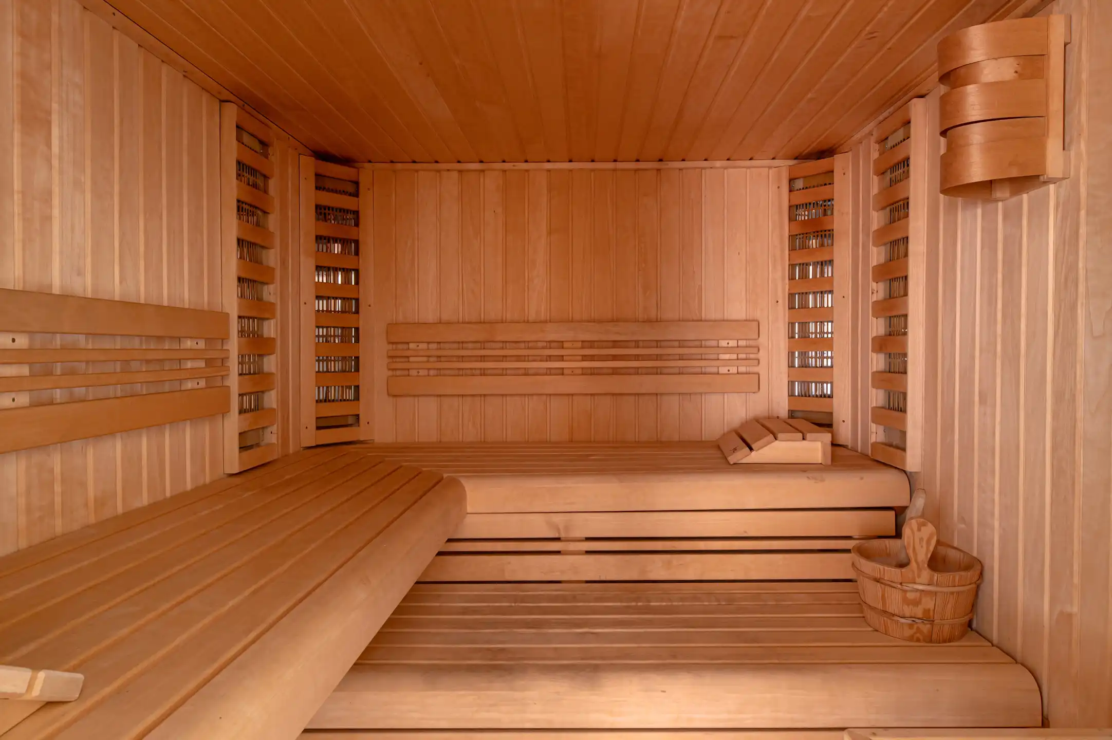 Charmante A-label vrijstaande cottagevilla op ca. 1.690 m² foto 21