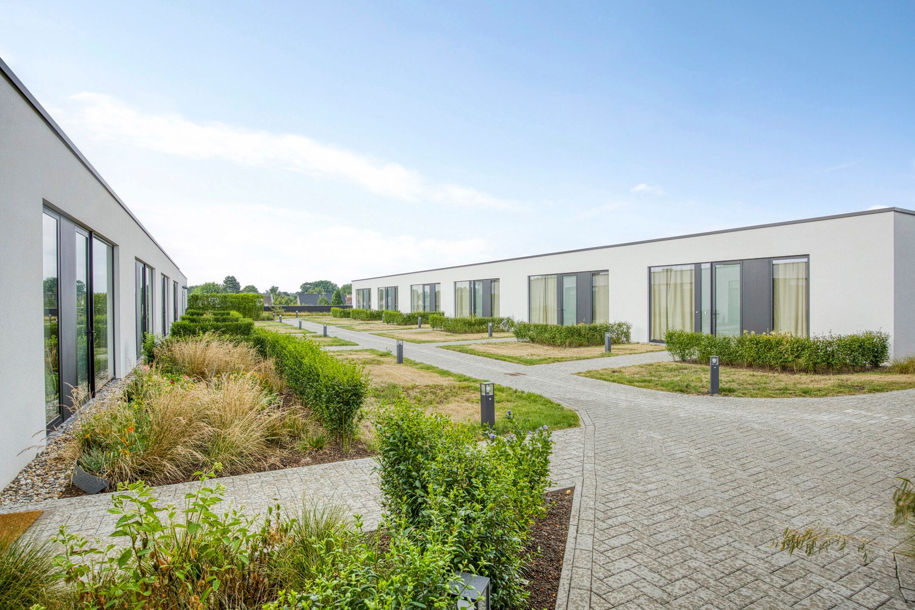 ()=>{if(producerUpdateValueVersion(node),producerAccessed(node),node.value===ERRORED)throw node.error;return node.value} Koning Leopoldlaan 66 - 3920 Lommel