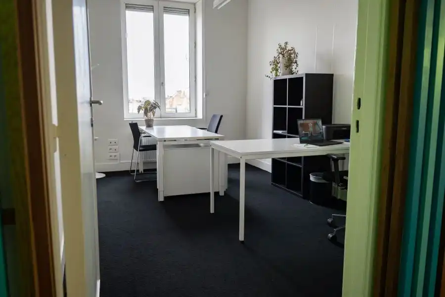 Kanunnik De Deckerstraat 20 A, 2800 Mechelen foto 6