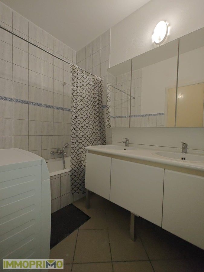 Appartement te koop foto 6