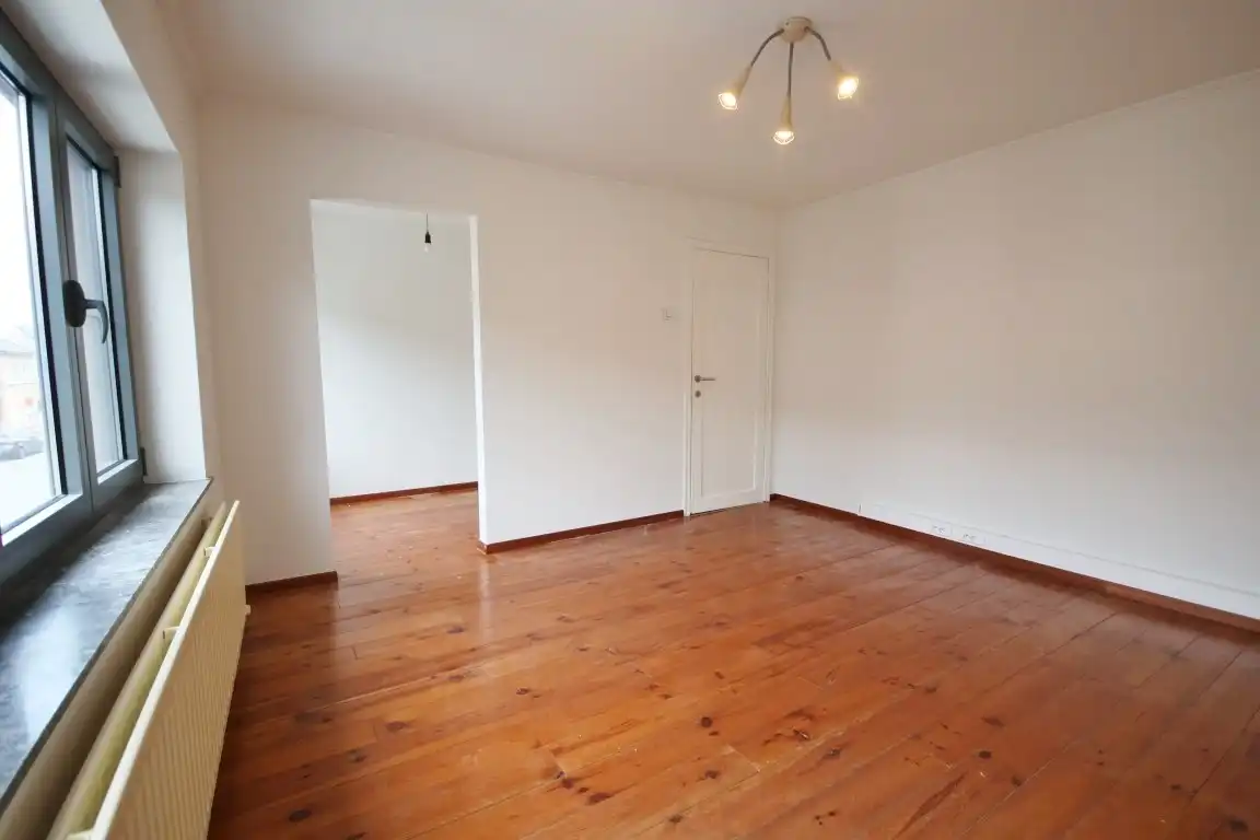 Huis te huur foto 9