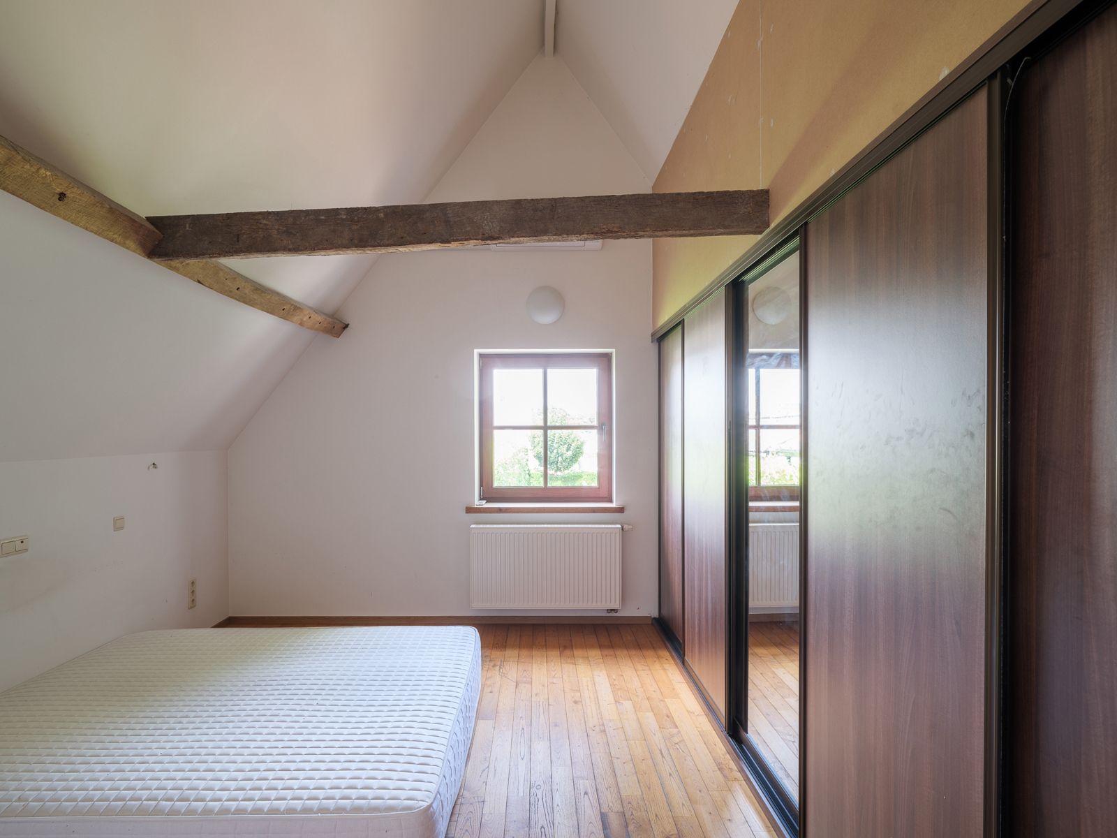 Authentiek eigendom met twee woningen in Maarkedal foto 11