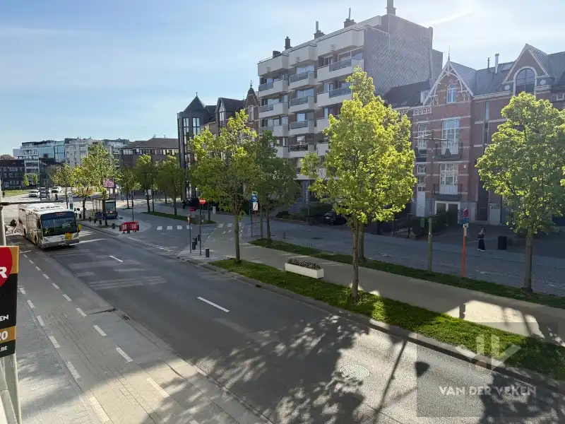 NIEUWBOUW 1-SLPKAPP OP TOPLOCATIE foto 8