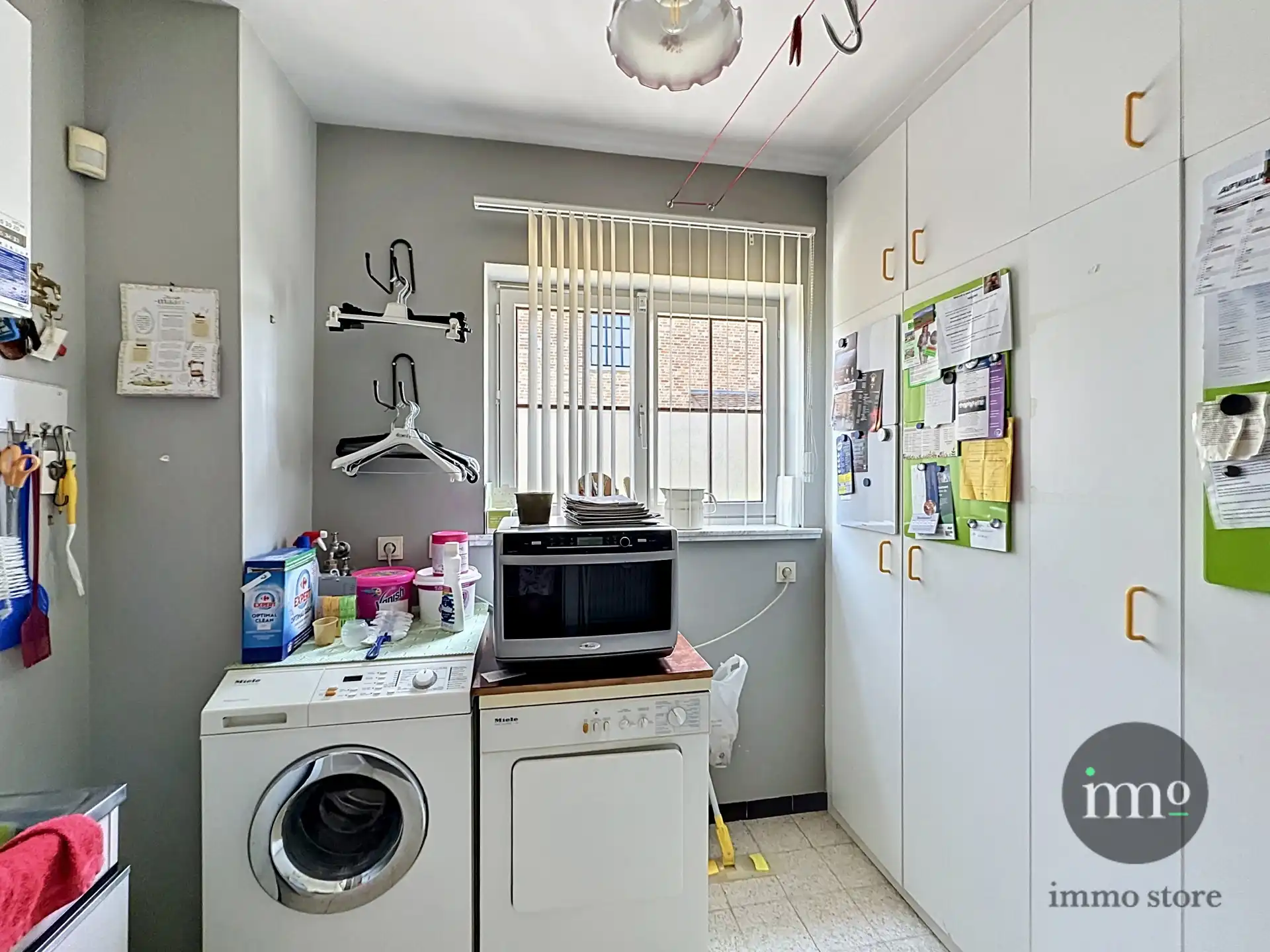 Ruime villa, prachtige tuin, TOPLOCATIE! foto 22