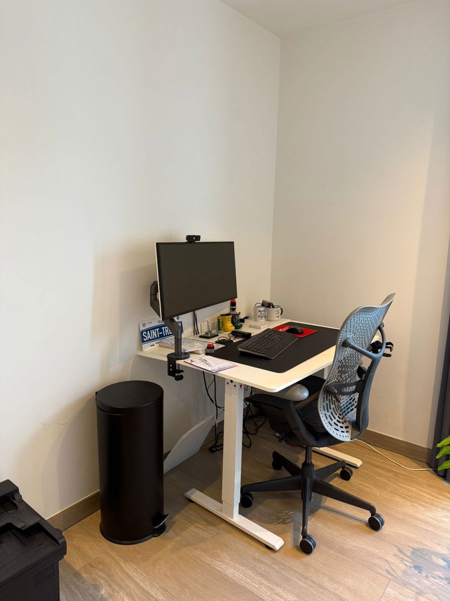 Moderne Nieuwbouwwoning met 4 spks en 2 badkamers foto 28