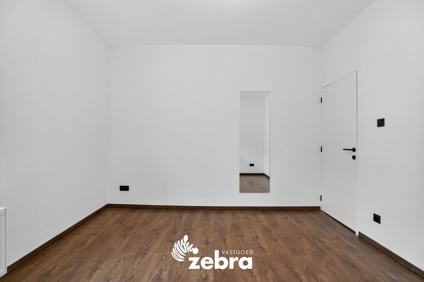 Gerenoveerde woning met 3 slaapkamers in Gent! foto 17