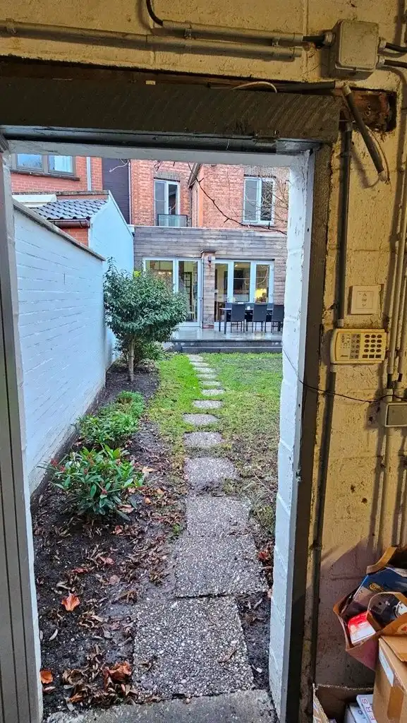 Huis te koop foto 14