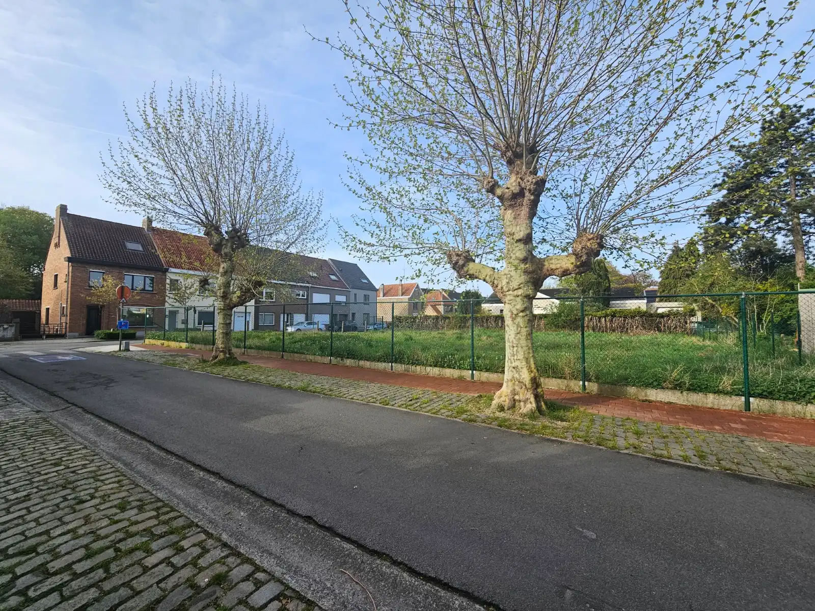 Vrijstaande nieuwbouwwoning foto 6