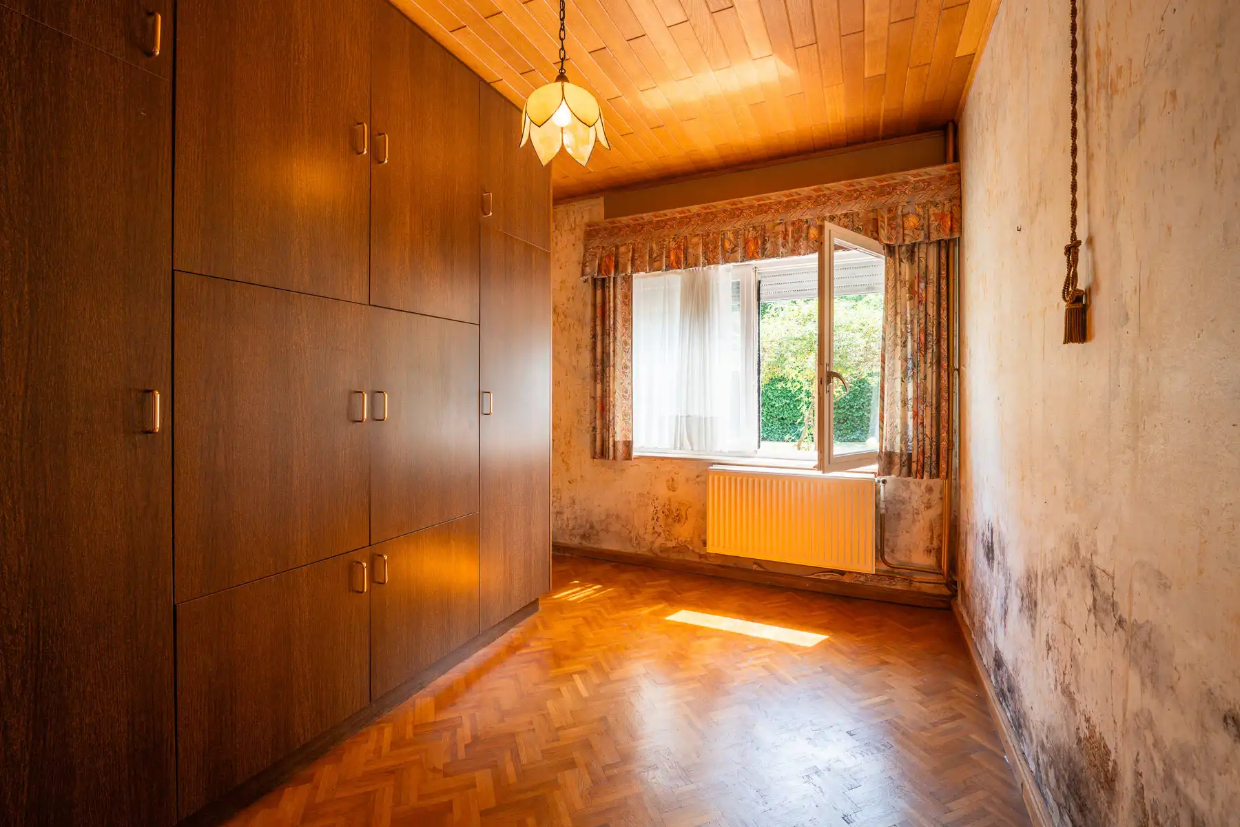 Gezellige laagbouwwoning op toplocatie in doodlopende straat foto 10