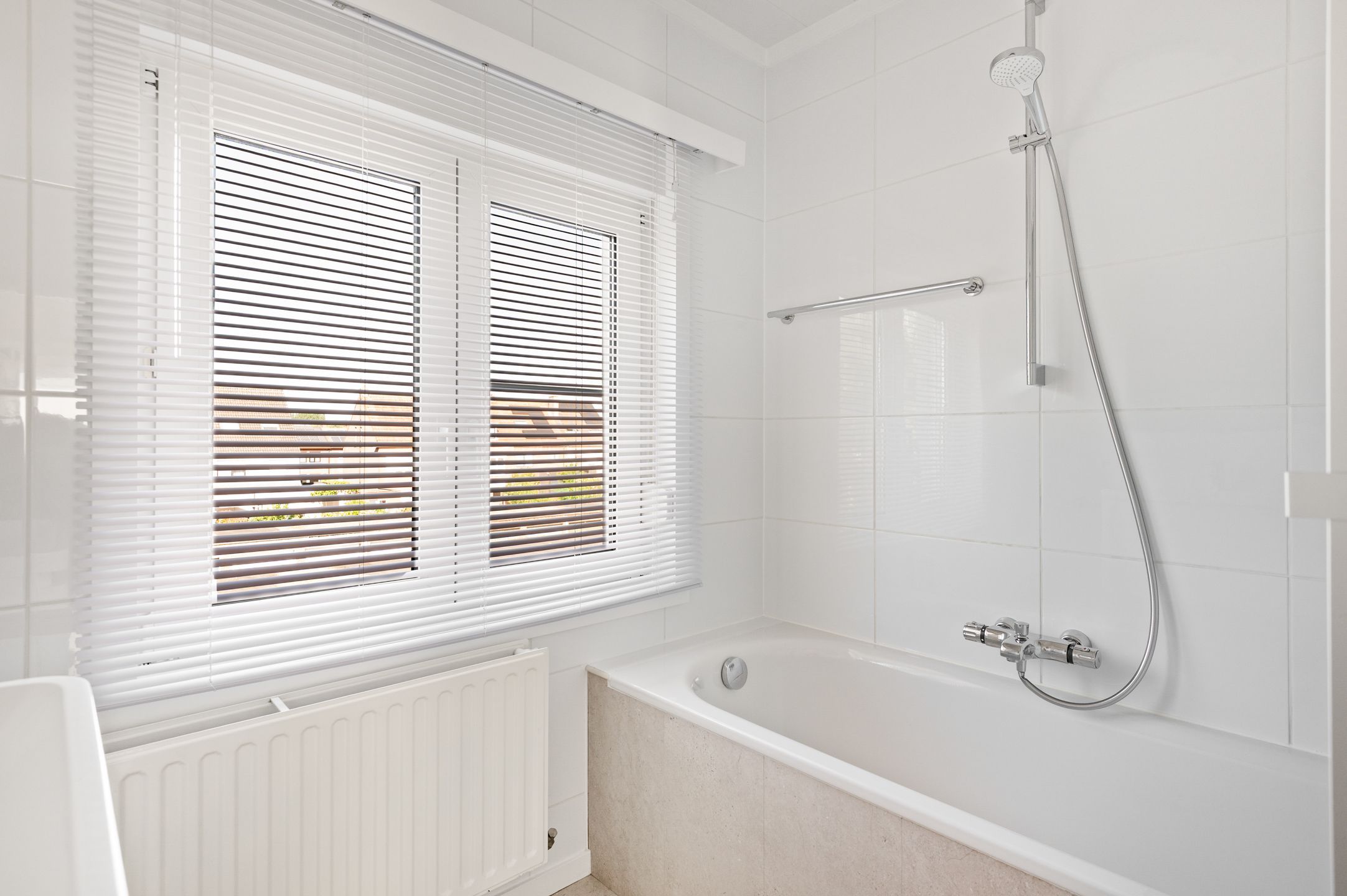 Instapklare woning te Ekeren-Donk. foto 13