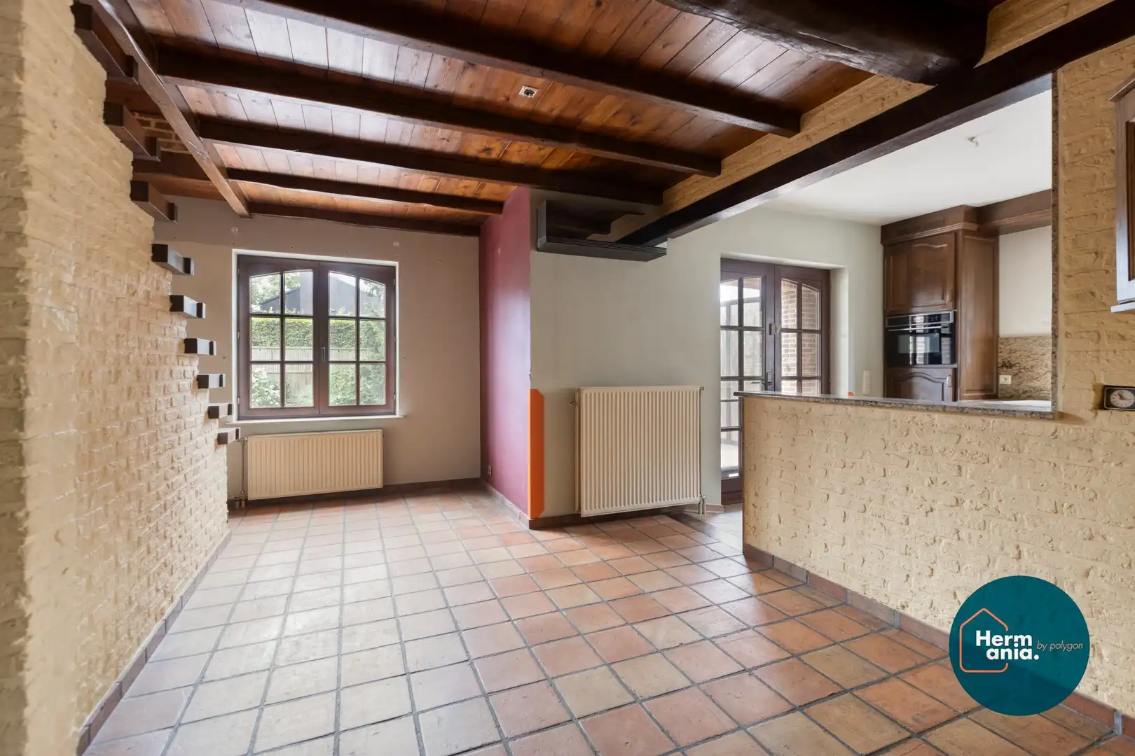 Hakkeveldstraat 21, Alken foto 10