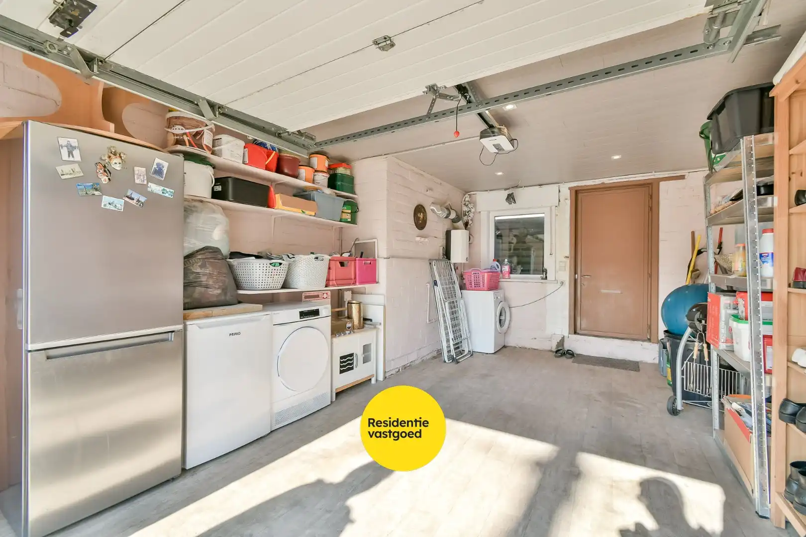 KIJKDAG vrijdag 27 maart van 18u tot 20u, op afspraak! foto 12