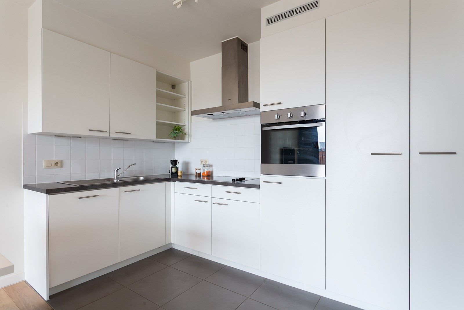 Comfortabel starten of lonend beleggen! foto 8