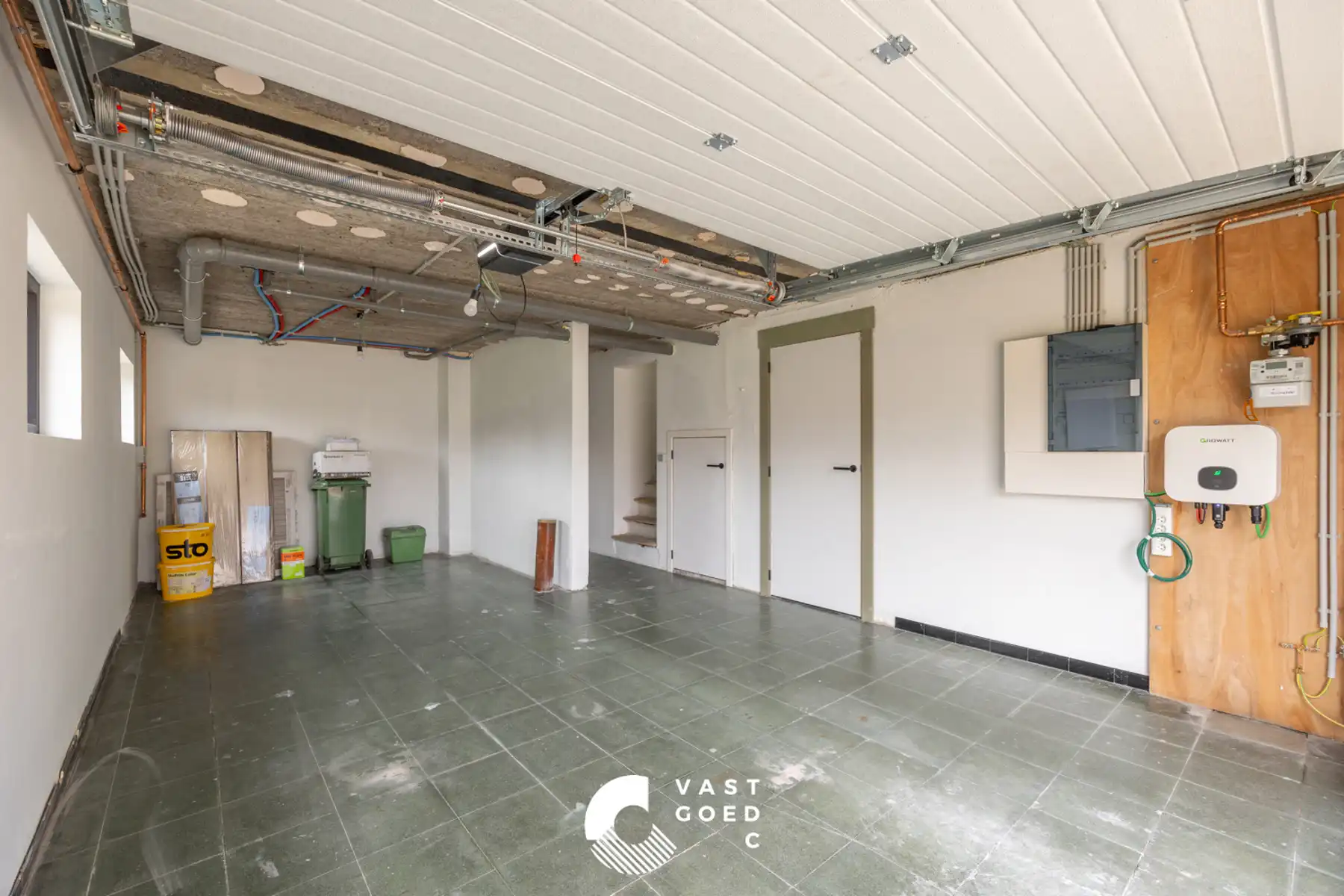 Huis te koop foto 27