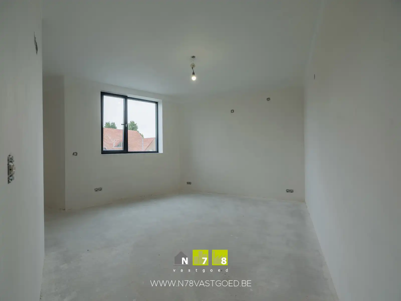 Huis te koop foto 20