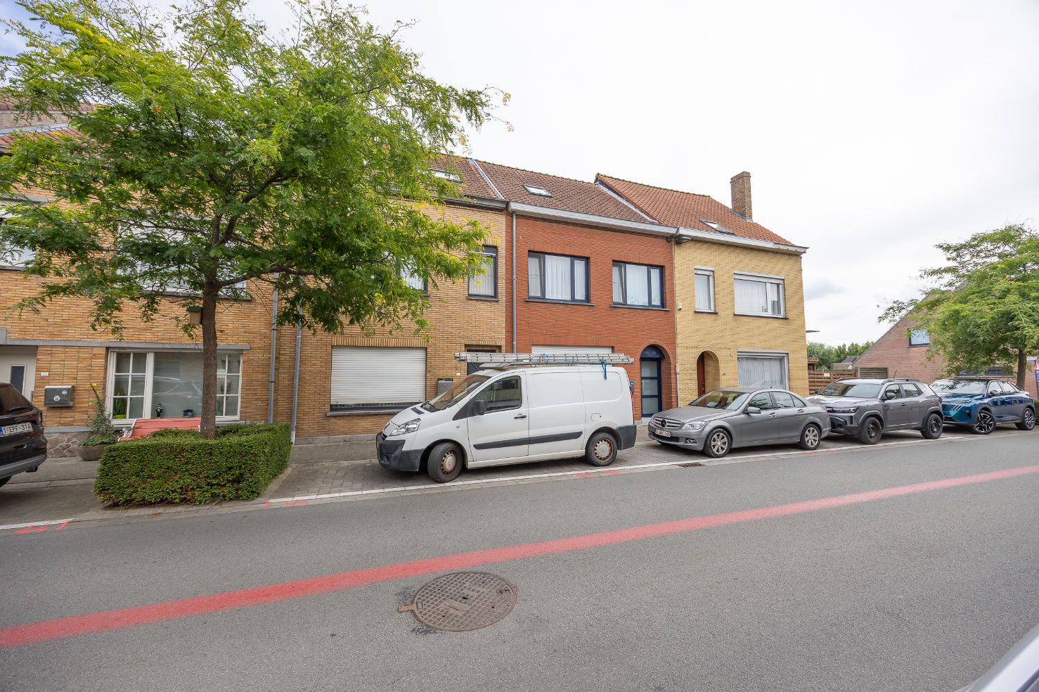 ()=>{if(producerUpdateValueVersion(node),producerAccessed(node),node.value===ERRORED)throw node.error;return node.value} Leeuwerikenstraat 202 - 8400 Oostende