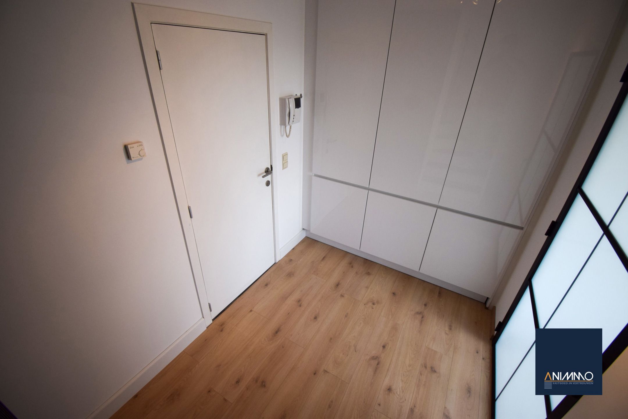 Appartement te huur foto 2