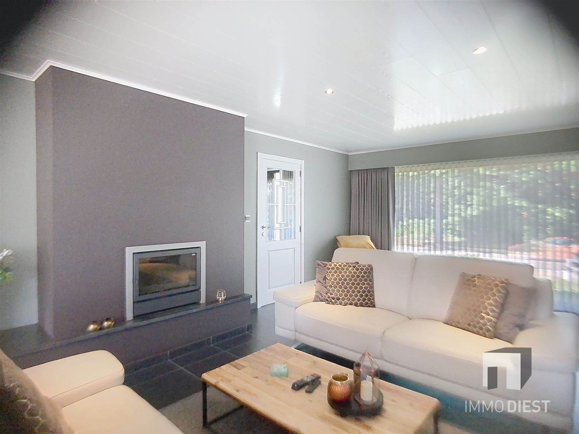 Woning foto 5