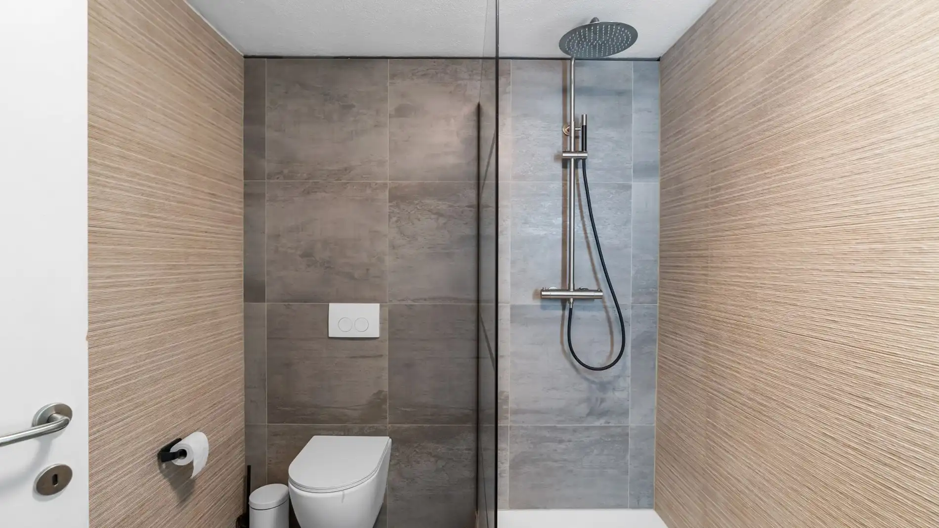 Betaalbare loft gelegen in Genoelselderen op 20 minuutjes van Maastricht!  foto 7