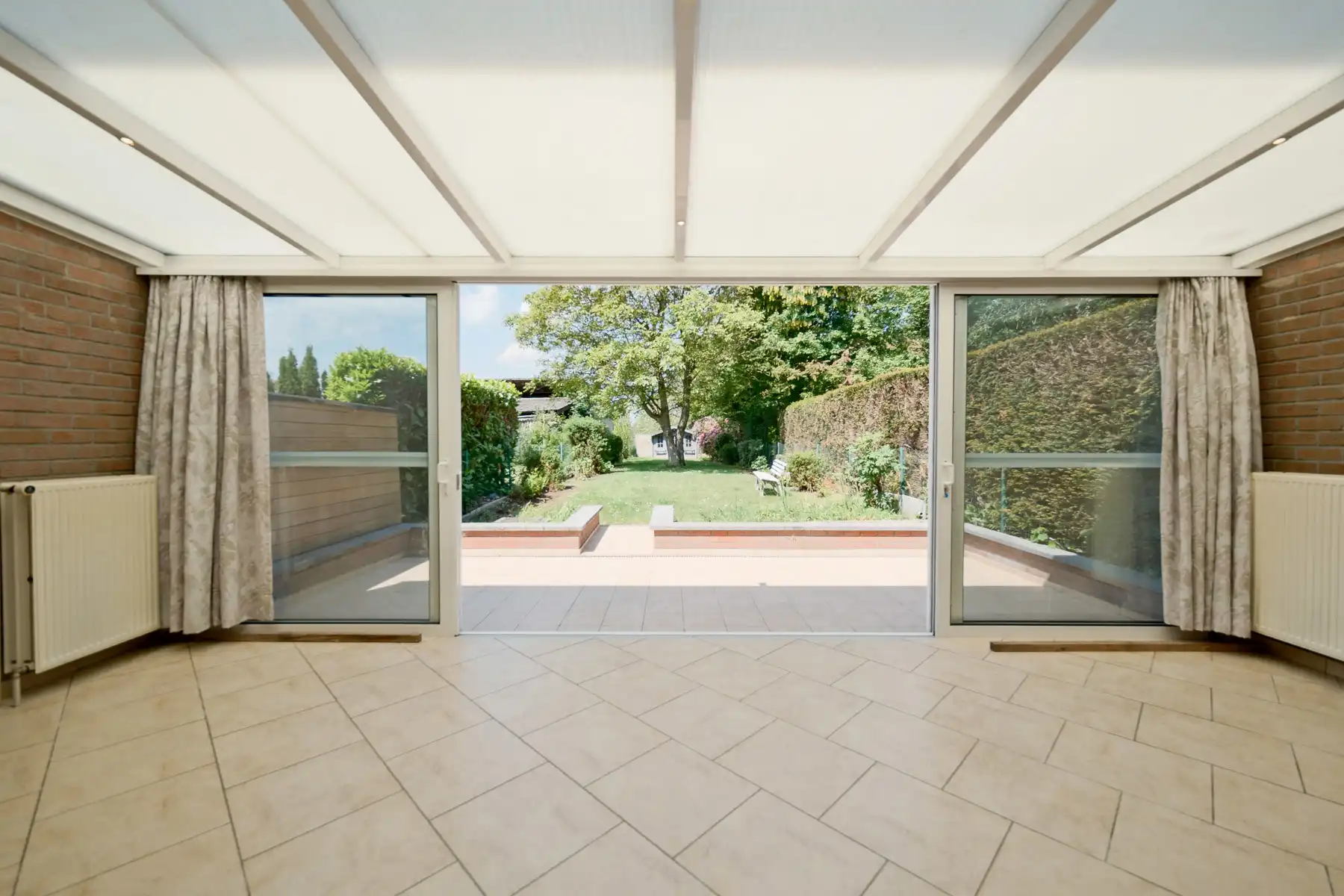 Huis te koop foto 4